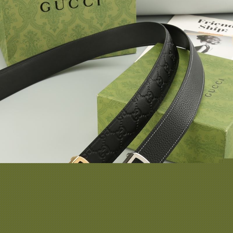 H**mes belts